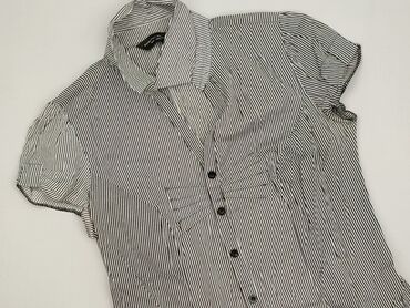 Women`s shirt, Dorothy Perkins, size L (EU 40)