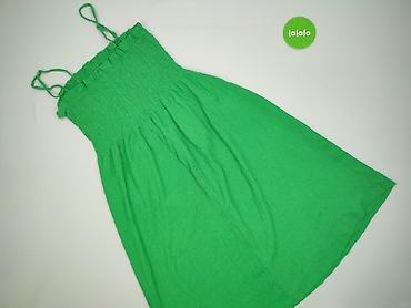 vertus sukienki: H&M, Sukienka damska, rozmiar XL — 3