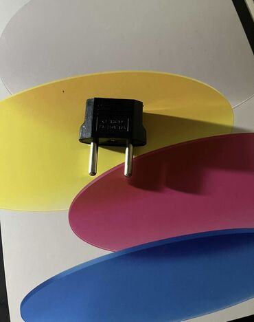 Tableti: Apple iPad (11. generacija) – Liquid Retina Prodajem iPad 11 — 5