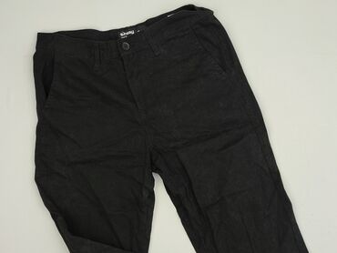Women: Jeans for women, SinSay, size S (EU 36)
