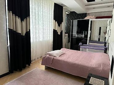 Uzunmüddətli kirayə mənzillər: 8/15 3 otagli menzil kiraye verilir 2 eded kondisioner Paltaryuyan -da lalafo.az — 8 Uzunmüddətli kirayə mənzillər: 8/15 3 otagli menzil kiraye verilir 2 eded kondisioner Paltaryuyan — 8