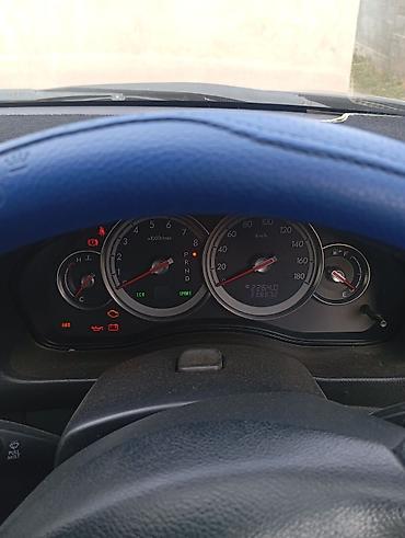 Subaru: Subaru Legacy: 2003 г., 0.2 - engine capacity л, Автомат, Бензин, Седан — 5