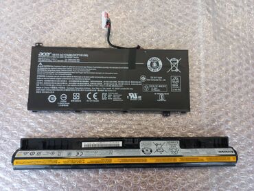 ремонт сотовых телефонов рядом: 🌞 Новый аккумулятор для вашего устройства! Обращайтесь, решим вашу