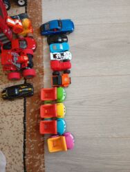 дед дом: Няня с педагогическим опытом. 2000 с за выход Профессиональная няня с