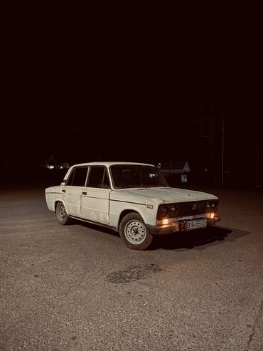 радиатор на опель вектра б: ВАЗ (ЛАДА) 2106: 1989 г., 1.3 л, Механика, Бензин
