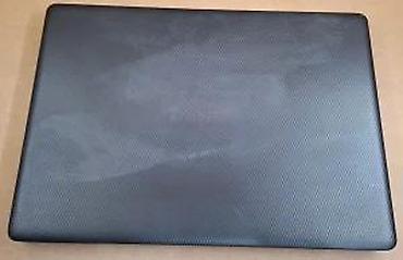 Dell: Dell Inspiron 3480 Šifra proizvoda: L-1212 Dell Inspiron 3480 je — 10