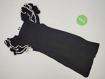 mango rn 115455: New Look, Sukienka damska, rozmiar S — 2