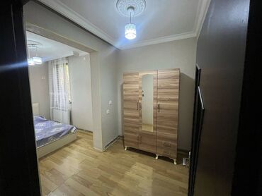 Uzunmüddətli kirayə mənzillər: 7 ci Mikrorayonda Tayqa marketin yani 5 mertebenin 2 ci mertebesinde 2 -da lalafo.az — 2 Uzunmüddətli kirayə mənzillər: 7 ci Mikrorayonda Tayqa marketin yani 5 mertebenin 2 ci mertebesinde 2 — 2