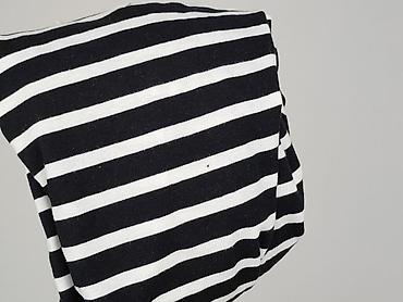 basic for everyday janina stretch: Esmara, Bluzka damska, rozmiar M — 6