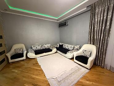 bıcaq desti: Turk istehsalidir, uzluyu kohnelse de karkasi saglamdir — 1