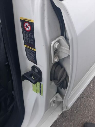 Mercedes-Benz: Gencededir Mersedes E 220 ili 2007 dizel ağ mirvari maşın tam ela -da lalafo.az — 19 Mercedes-Benz: Gencededir Mersedes E 220 ili 2007 dizel ağ mirvari maşın tam ela — 19