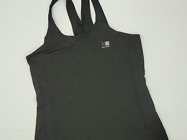crivit jacket: Karrimor, Top damski, rozmiar S — 1