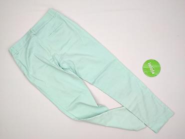 buty minorka: Spodnie materiałowe damskie, rozmiar S — 3