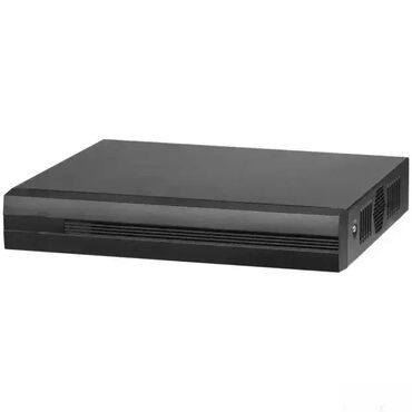nintendo ds cena: DahuaXVRBkanalnisnima?DahuaXVRBkanalnisnima?kanalnipentabrid,fps@N,min