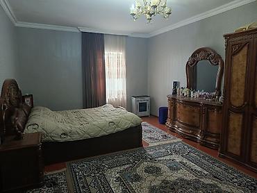 Qonaq otağı dəstləri: -şabranda gülemlide 9 sotda heyetde 2 ev biri 3 otaqlı super remont -da lalafo.az — 20 Qonaq otağı dəstləri: -şabranda gülemlide 9 sotda heyetde 2 ev biri 3 otaqlı super remont — 20