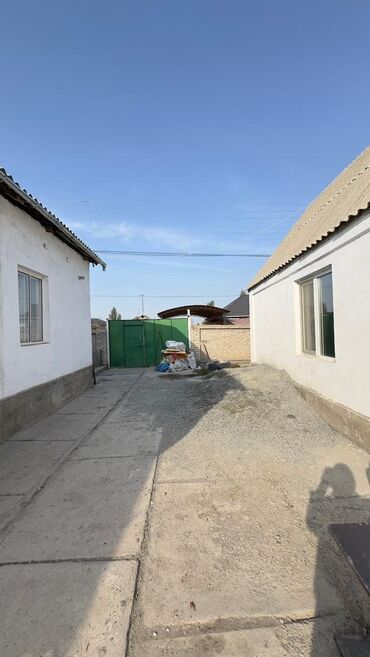 Продажа участков: 12 соток, Для строительства, Договор купли-продажи, Тех паспорт at lalafo.kg — 5 Продажа участков: 12 соток, Для строительства, Договор купли-продажи, Тех паспорт — 5