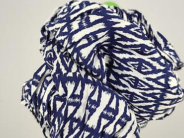 hampton 27 republic: H&M Divided, Sukienka damska, rozmiar 2XS — 4