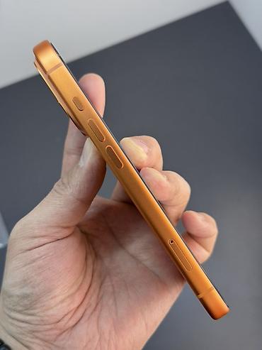 Apple iPhone: IPhone 17 Pro — 6