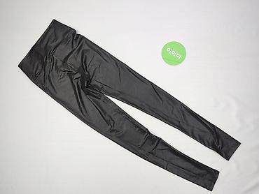 bottoms: Miss Selfridge, Legginsy rozmiar S — 4