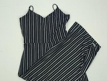 carters body: Cropp, Kombinezon damski, rozmiar S — 1