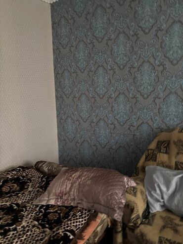 Продажа домов: Дом, 48 м², 3 комнаты, Собственник, Косметический ремонт — 21