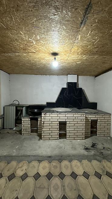Посуточная аренда домов: 🏡 УЮТНЫЙ ДОМ В ОШЕ ИДЕАЛЬНО ПОДХОДИТ ДЛЯ -семейного отдыха -встречи — 14