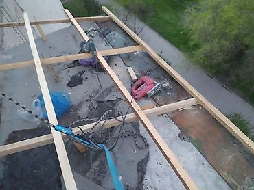 Фасадчики, отделочники: Фасадчик. Больше 6 лет опыта — 17