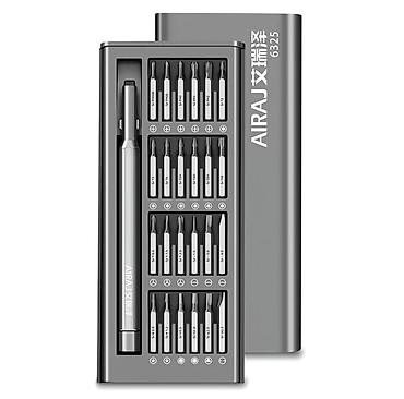 Другие комплектующие: Термостойкий коврик для пайки и ремонта телефонов и ноутбуков. В — 8