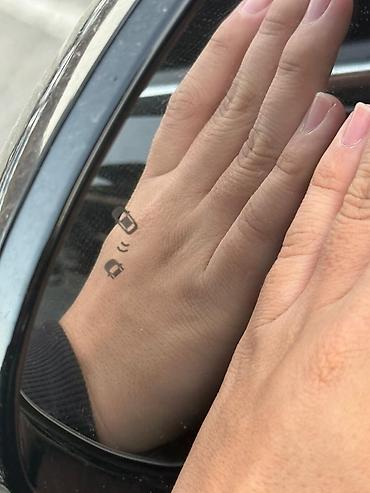 Kia: Kia K7: 2020 г., 3 л, Автомат, Газ, Седан — 17