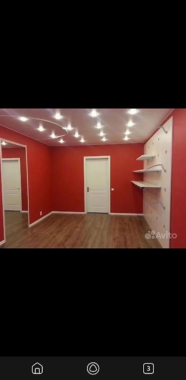 Строительство под ключ: Кафе, рестораны, Кухни, Офисы Больше 6 лет опыта — 11