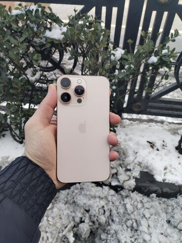 telefon iphone 6: IPhone 11, 64 ГБ, Desert Titanium, Face ID