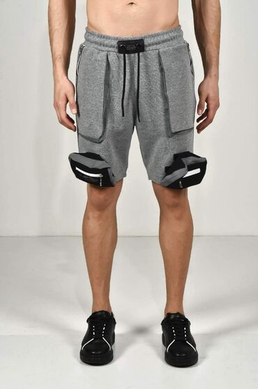 Helanke, biciklistički šortsevi: 2200 din
,s,m,l,xl,xxl na lalafo.rs — 4 Helanke, biciklistički šortsevi: 2200 din
,s,m,l,xl,xxl — 4