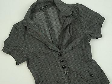 Marynarki: Vila, Marynarka damska, rozmiar M — 1