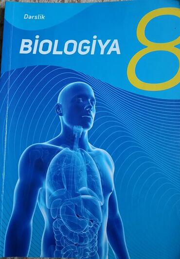 Tədris ədəbiyyatı: 8-9-cu sinif üçün dərsliklər dəsti Tərkib: - Riyaziyyat 9 – orta — 13