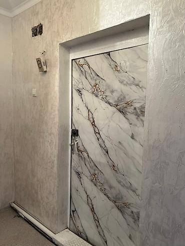 Продажа квартир: 2 комнаты, 52 м², Индивидуалка, 3 этаж, Косметический ремонт — 12