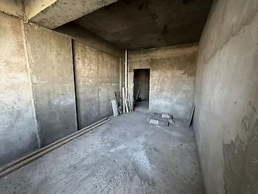 rahat əmlak: Bayıl, 2 otaqlı, Yeni tikili, 100 kv. m — 5