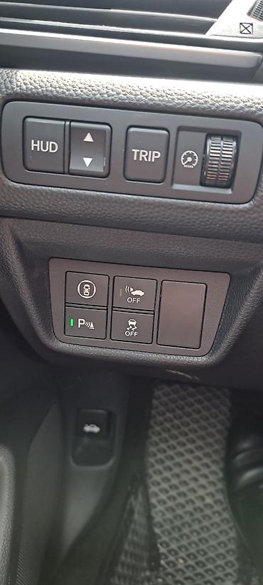 фит орус номер: Honda Accord: 2019 г., 2 л, Вариатор, Гибрид, Седан — 10