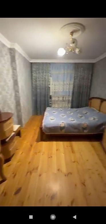 güneşli: 4 otagli bosh ev evde artiq hecbirshey qalmiyacaq tam yashayisha hazir — 3