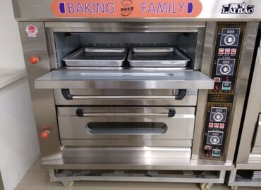 Тестораскаточные аппараты: Тестораскаточный аппарат Электрический, Италия, Турция, Китай, Новый — 12