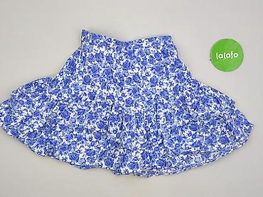 lambada spodnica: NA-KD, Spódnica damska, rozmiar S — 3