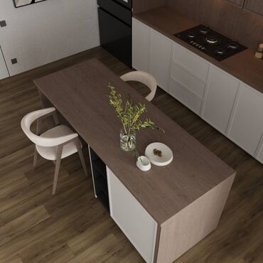 Dizayn, layihə: ✨ İnteryer Dizayn Layihələri Mənzillərin və obyektlərin müasir və ya — 11