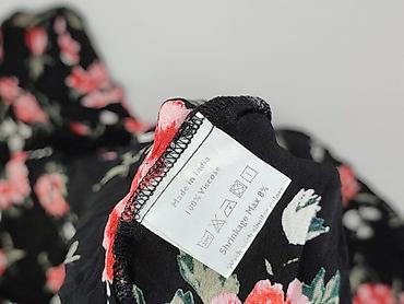 ptak moda plus size: Sukienka damska, rozmiar M — 4
