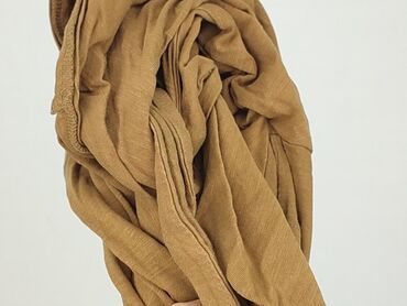 Sukienki: Boob, Sukienka damska, rozmiar S — 9