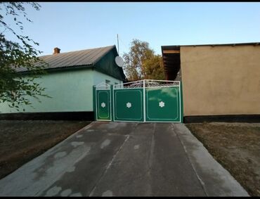 аренда домов без посредников у хозяев в районе ташкентского: 23 м², 7 комнат, Свежий ремонт