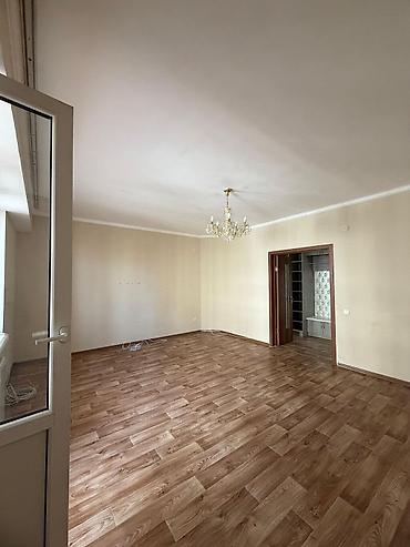 Продажа квартир: 2 комнаты, 73 м² — 15