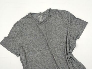 ubrania anime cropp: F&F, T-shirt for men, size 2XL at lalafo.pl ubrania anime cropp: F&F, T-shirt for men, size 2XL