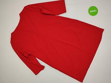 e sukienki: Sukienka damska, rozmiar 4XL — 3