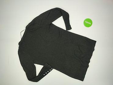 underwolf bielizna: Dunnes, Kardigan damski, rozmiar S — 3