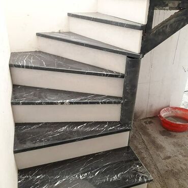 Mərmər: Mermer qranit ustasi ve satisi.Sizlere hem usta xidmeti hemde — 26