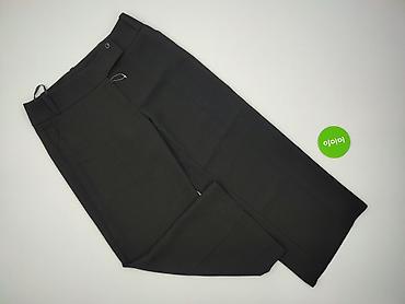only tailoring: Definitions, Spodnie materiałowe damskie, rozmiar M — 2